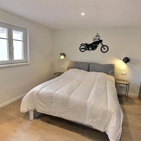 Maison Renovee Avec 3 Chambres, Terrasse Et Parking, A 17 Min De Strasbourg - Fr-1-722-5 Geispolsheim Εξωτερικό φωτογραφία