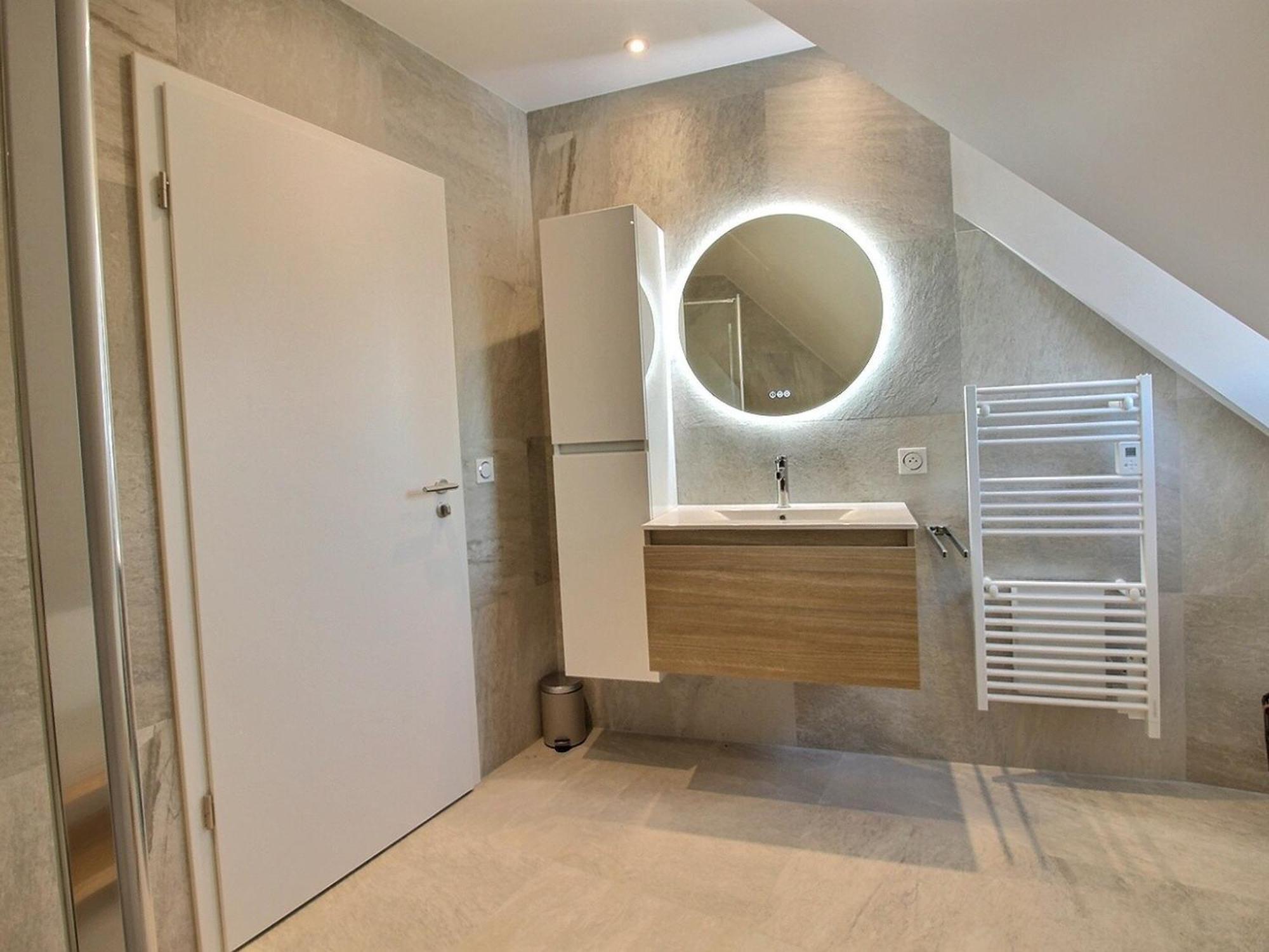 Maison Renovee Avec 3 Chambres, Terrasse Et Parking, A 17 Min De Strasbourg - Fr-1-722-5 Geispolsheim Εξωτερικό φωτογραφία