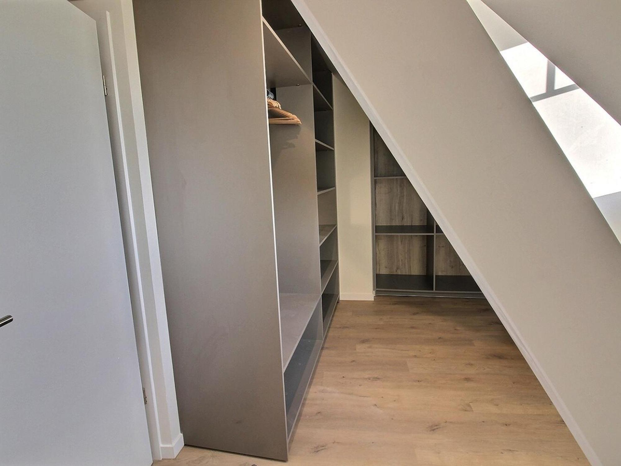 Maison Renovee Avec 3 Chambres, Terrasse Et Parking, A 17 Min De Strasbourg - Fr-1-722-5 Geispolsheim Εξωτερικό φωτογραφία