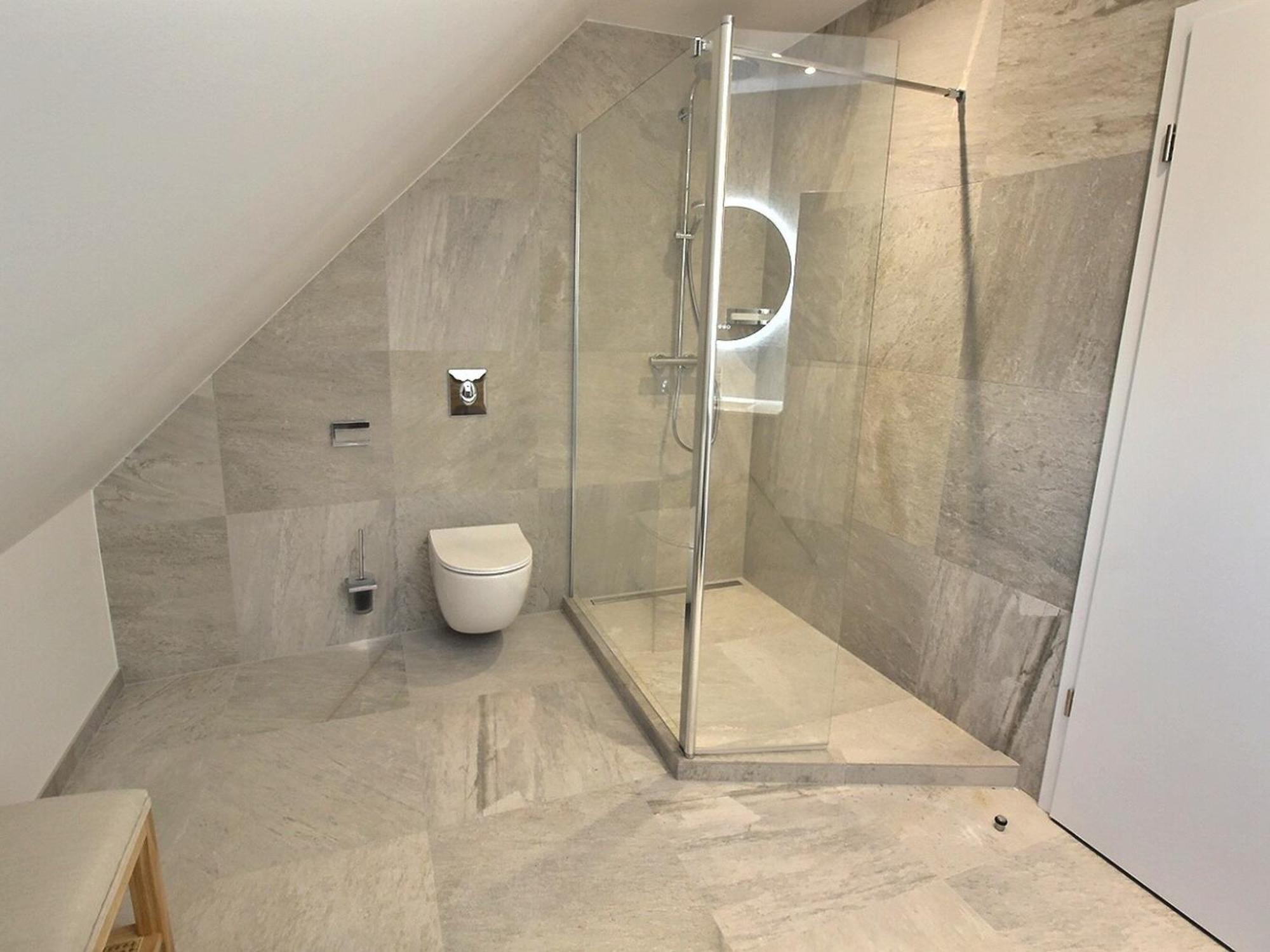 Maison Renovee Avec 3 Chambres, Terrasse Et Parking, A 17 Min De Strasbourg - Fr-1-722-5 Geispolsheim Εξωτερικό φωτογραφία